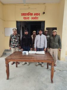 WhatsApp Image 2025-12-31 at 8.12.07 PM