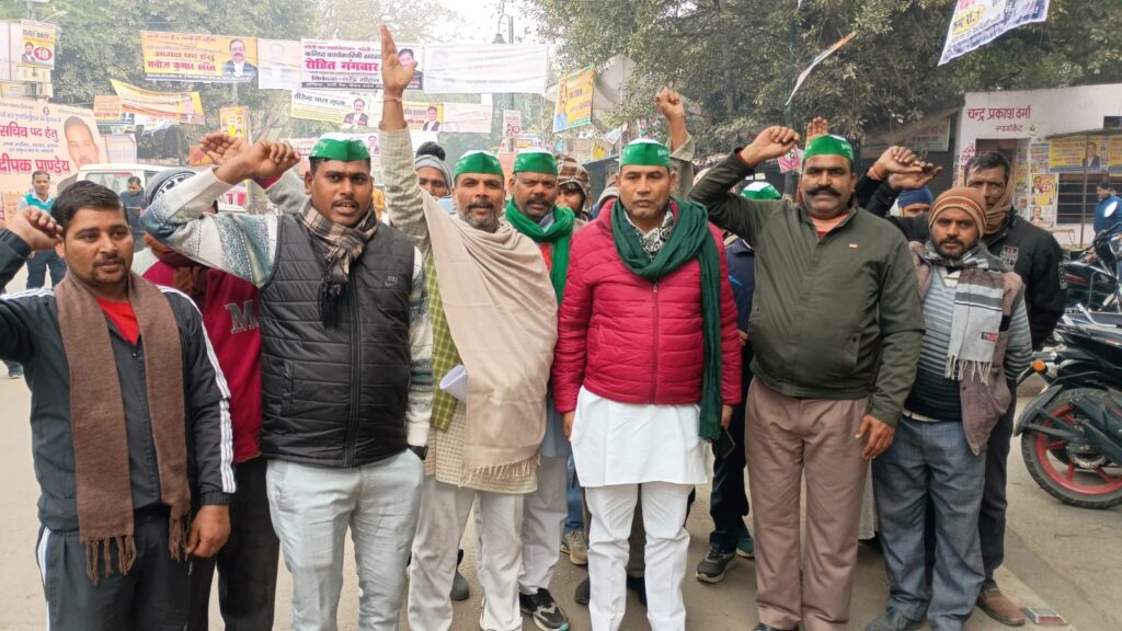 WhatsApp Image 2025-12-31 at 8.13.02 PM