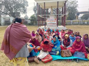 WhatsApp Image 2025-12-31 at 8.22.57 PM