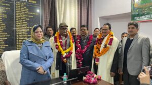 WhatsApp Image 2025-12-31 at 8.28.17 PM