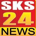 sks24news