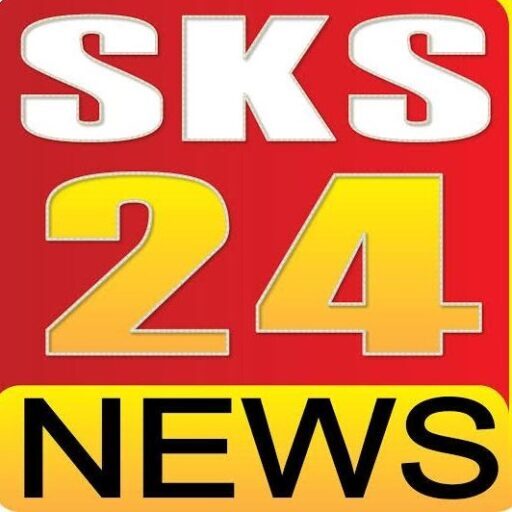 sks24news