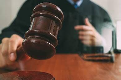 1590426939IMG-20200525-WA0034