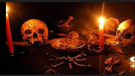 Screenshot 2026-01-01 194245