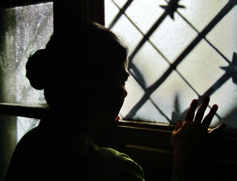 Screenshot 2026-01-01 195051