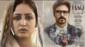 Screenshot 2026-01-01 200006