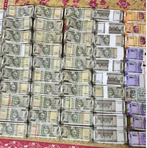 Screenshot 2026-01-01 201157