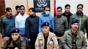 Screenshot 2026-01-01 201719