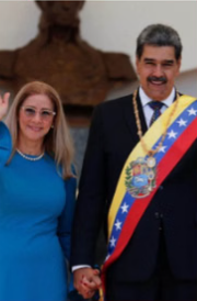 Screenshot 2026-01-03 191500