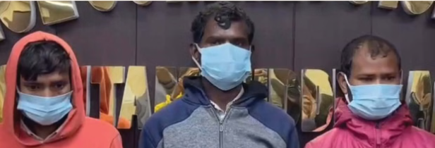 Screenshot 2026-01-03 191743