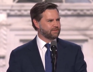 Screenshot 2026-01-05 184832