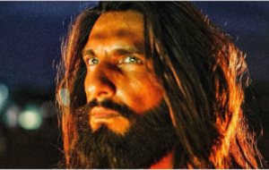 Screenshot 2026-01-05 185242