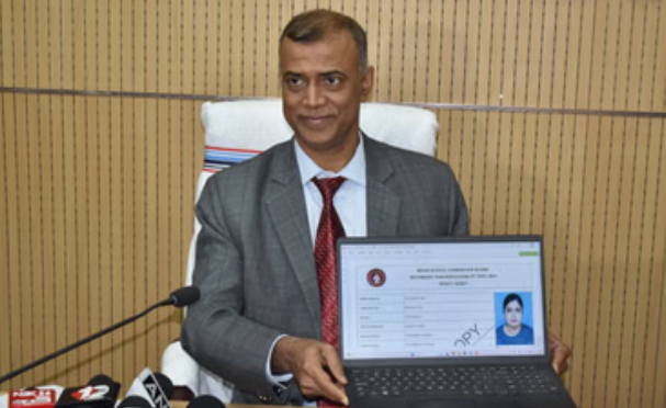 Screenshot 2026-01-05 185923