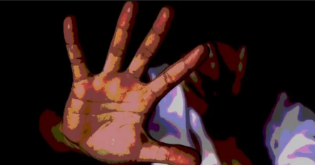 Screenshot 2026-01-05 190601