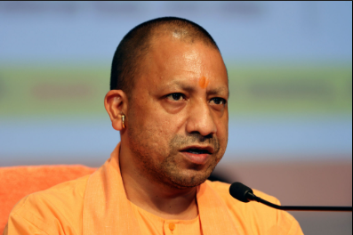 Screenshot 2026-01-05 191708