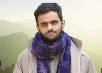 Screenshot 2026-01-05 192137