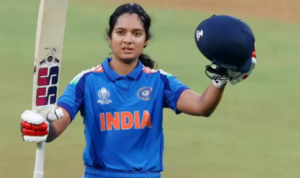 Screenshot 2026-01-05 192610