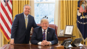 Screenshot 2026-01-05 193108