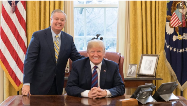 Screenshot 2026-01-05 193108