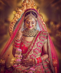 Screenshot 2026-01-06 202151