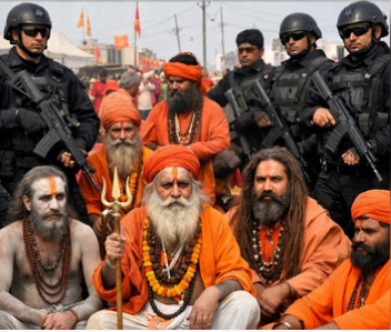 Screenshot 2026-01-07 175207