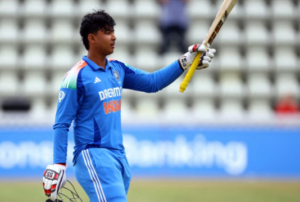 Screenshot 2026-01-07 175634