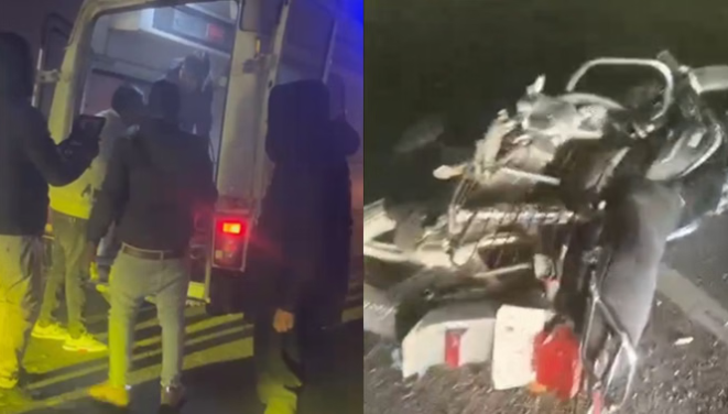 Screenshot 2026-01-07 180842