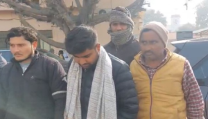 Screenshot 2026-01-07 181122