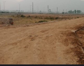 Screenshot 2026-01-08 200212