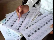 Screenshot 2026-01-09 191111