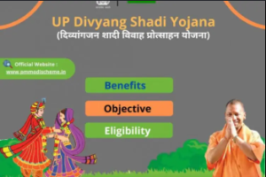 Screenshot 2026-01-09 191215