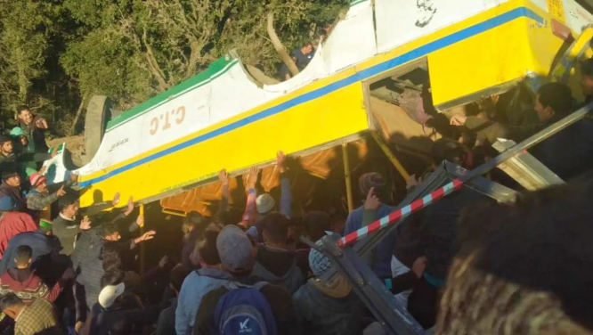 Screenshot 2026-01-09 194648