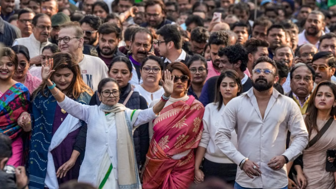 Screenshot 2026-01-09 195327