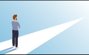 Screenshot 2026-01-09 200022