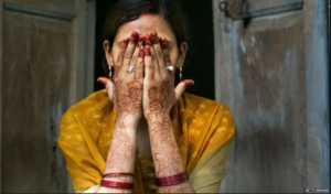 Screenshot 2026-01-09 200533