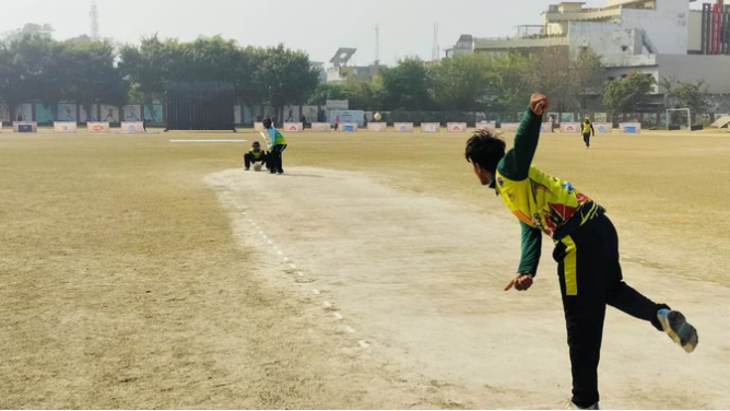 Screenshot 2026-01-09 201512