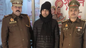 Screenshot 2026-01-09 201845