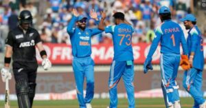 Screenshot 2026-01-11 180140