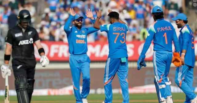 Screenshot 2026-01-11 180140