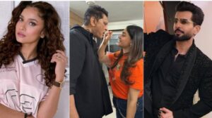 Screenshot 2026-01-11 180313