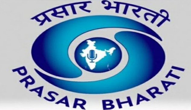 Screenshot 2026-01-11 180534