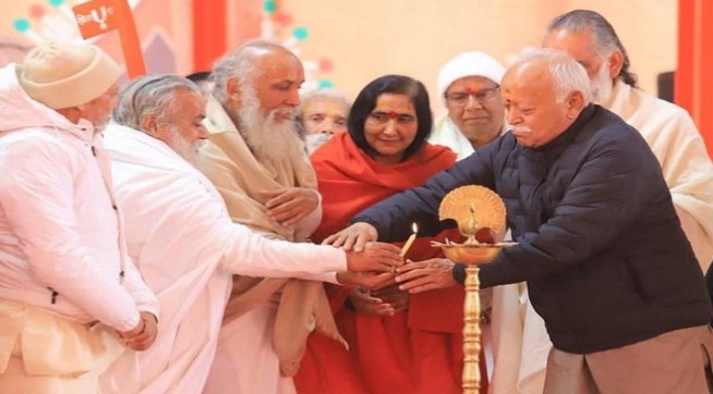 Screenshot 2026-01-11 180904