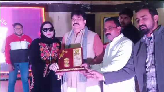 Screenshot 2026-01-12 185921