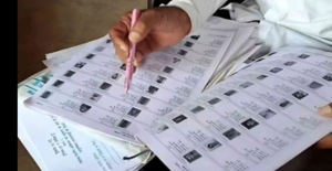 Screenshot 2026-01-12 194408