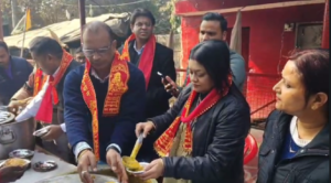 Screenshot 2026-01-13 185612