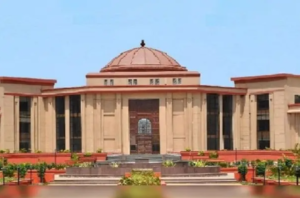 Screenshot 2026-01-13 193756