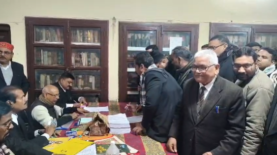 Screenshot 2026-01-13 202306