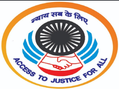 Screenshot 2026-01-14 193121