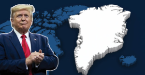 Screenshot 2026-01-14 195031