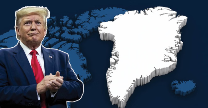 Screenshot 2026-01-14 195031